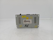 ♻️CENTRALINA RADIO