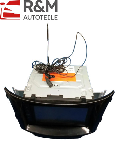 Pioneer avic f980bt unità - avic-f980bt,