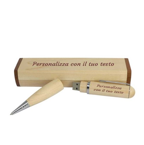 Pendrive usb 16gb a - pendrive,