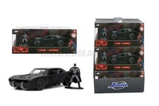 JADA 253213008 The Batman