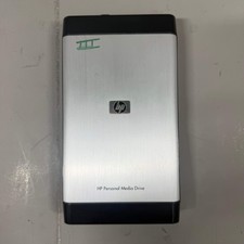 Unità multimediale personale