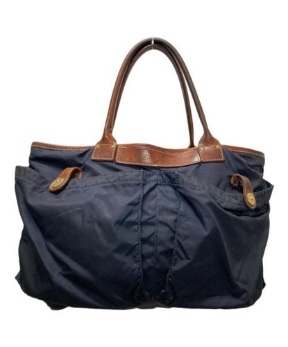 Borsa tote felisi nylon - in,
