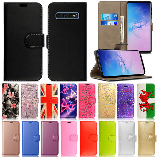 Custodia per samsung - custodia, s10