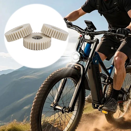 Cuscinetto per bici - cuscinetto,