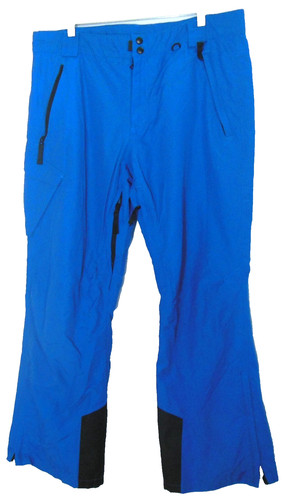 Pantaloni sci snowboard - da, sci/snowboard