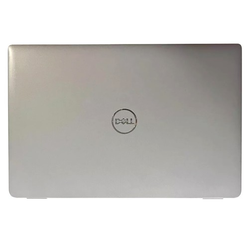 Nuovo per dell latitude - nuovo, 5440