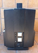 Proiettore bell howell - bell,