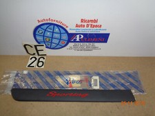 183120080 MODANATURA PARAFANGO
