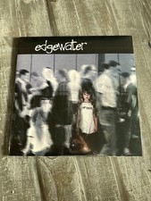 EDGEWATER BAND LIFTER CLEAR