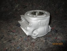 cylindre révasil , nikasil