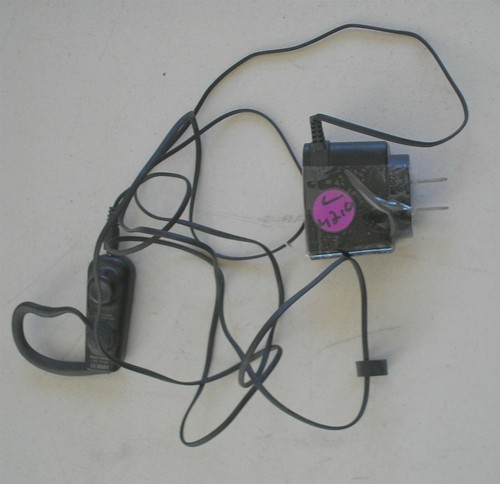 Nokia 600 auricolare - bh-600,