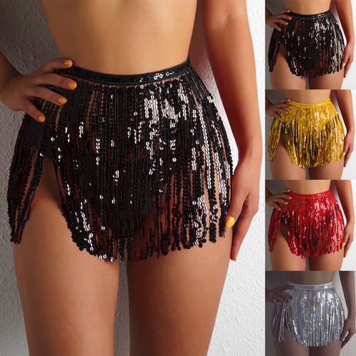Costume bagno donna corto - da,