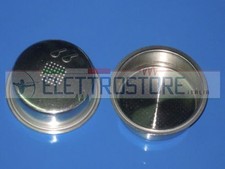 BIALETTI MOKONA - FILTRO