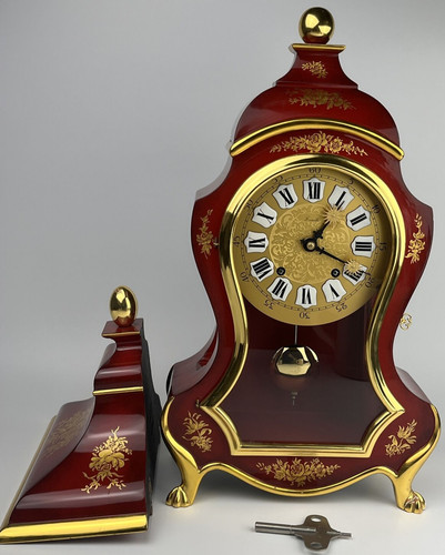 Antico orologio zenith - orologio,