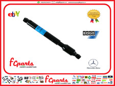 AMMORTIZZATORE STERZO MERCEDES-BENZ  8/123  CLASSE S  HECKFLOSSE – PONTON – SL