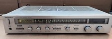 Technics SA-103 FM/AM Stereo