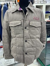 Giubbotto piumino uomo kejo - uomo,