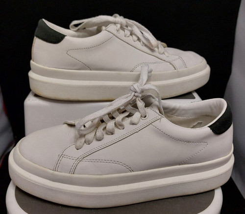 Scarpe ginnastica - scarpe/scarpe, da