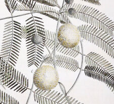 1755, P. MILLER ACQUERELLI ANTICHI ORIGINALI ENGR. GRANDE FOLIO SUPERBO UGY