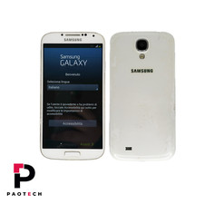  Smartphone Samsung Galaxy S4 GT-i9505 GB 16 memoria cellulare