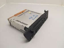 AUTORADIO MP3 PER BMW X3 1°