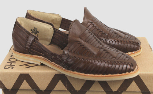 Deeohs alpha pantofola scarpe - alpha,