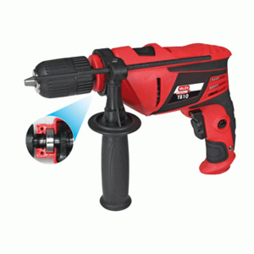 Valex trapano percussione - valex,