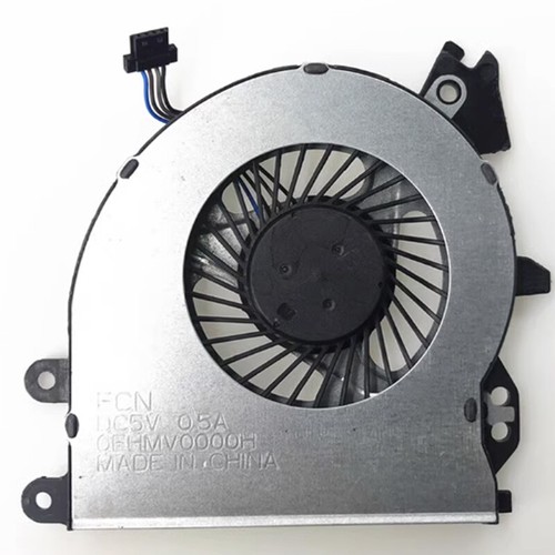 Ventola per notebook - , hp