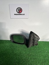 SPECCHIETTO RETROVISORE