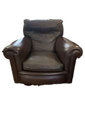 Set salotto completo pelle