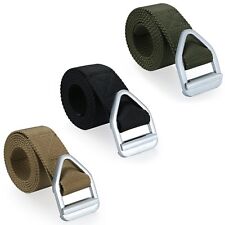 Cintura uomo sport outdoor