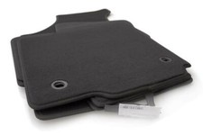 nuovi 4 tappetini adatti per