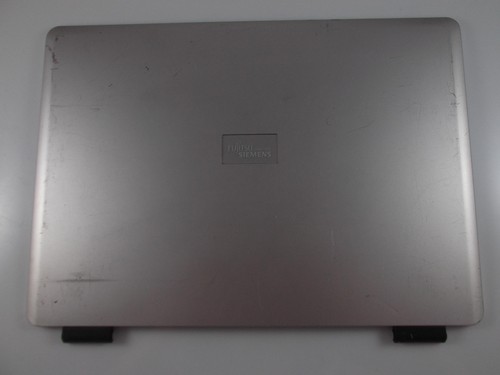 Scocca lcd fujitsu siemens - scocca,