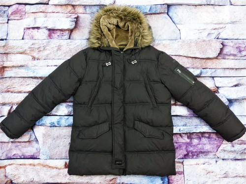 Schott bros inverno - bros, giacca