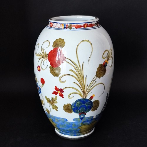 Vaso cacf cooperativa - vaso,