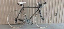 Bici bianchi vintage sprint - bianchi,