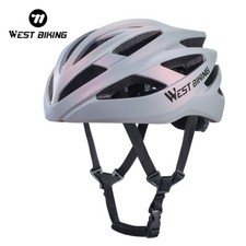 Casco ciclismo aerodinamico