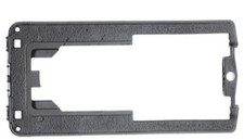 ROCO 124870 Ricambi -