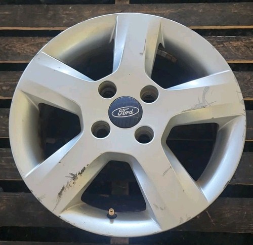 Cerchio lega per ford - cerchio, in