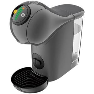 Nescafe dolce gusto - gusto, s