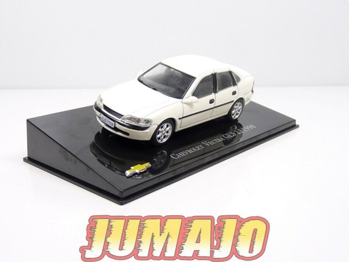 Cvt10 voiture ixo salvat - voiture,