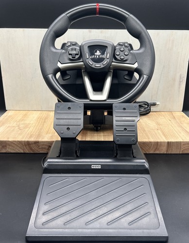 Volante playstation rwa - volante, più