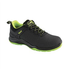 Scarpe da lavoro basse