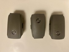 Batterie Per Drone Mavic 2 Pro