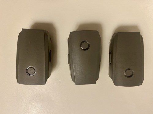 Batterie per drone - per, pro