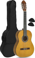 Chitarra Da Concerto -