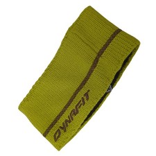 Dynafit Headband Ski Snowboard