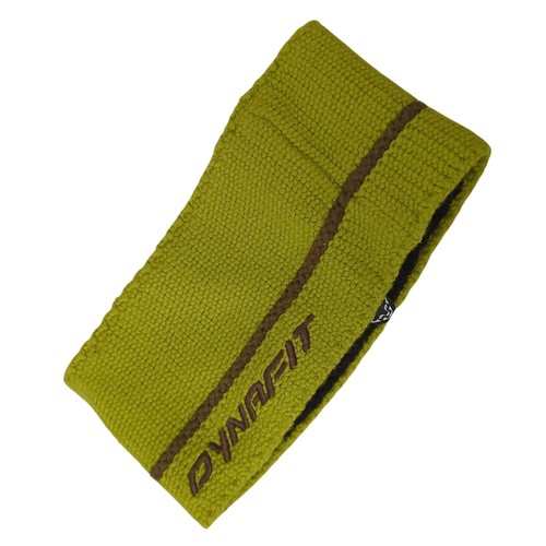 Dynafit fascia sci snowboard - fascia,