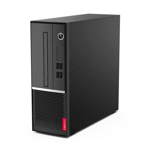 Lenovo v530s sff - pc,