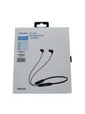 PHILIPS TAN3235 Cuffie